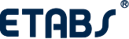 ETABS
