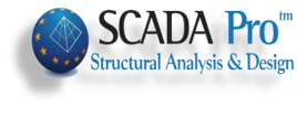 SCADA Pro